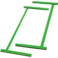 Tumbl Trak Infantil Barra De Kip Acero Extensiones Para Ampliar Base Soportes